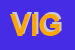 Logo di VIGO