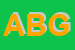 Logo di ASG DI BASSI GIOVANNA