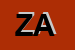 Logo di ZANOCCHI ANTONIO
