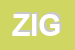 Logo di ZIGHETTI (SNC)