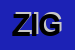 Logo di ZIGHETTI (SNC)