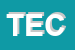 Logo di TECHNECO 