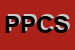 Logo di PC PADANA COPERTURE SRL