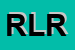 Logo di RELLE DI LAURIOLA ROBERTO
