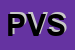 Logo di PS VIDEO SRL