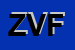 Logo di ZAMBELLI VITTORIO e FIGLI SNC