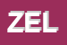 Logo di ZELOFER (SRL)