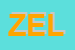 Logo di ZELOFER SRL