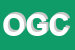 Logo di OMINI GIOVANNI e C (SNC)