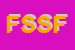 Logo di FM SOTTOFONDI SNC DI FINDO MUHAMET