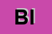 Logo di BELLI IVANO