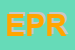 Logo di EFFEPI DI PUTTI ROSANNA