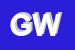 Logo di GROSSI WILMER