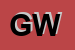 Logo di GROSSI WILMER