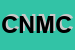 Logo di CHITI NADIA MARGHERITA e C SNC