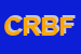 Logo di CALZOLERIA RIPARAZIONI BEETHOVEN DI FABBRI TONINO E MANZOLILLO NUNZIO E GRAZIANI FILIPPO SNC