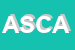 Logo di ACLITURISMO SOCIETA COOPERATIVA A R L