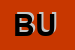 Logo di BERTOZZI UGO