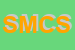 Logo di SALVATORE MICHELE E C SAS