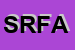Logo di SALVATORE ROBERT E FASCELLA ARCANGELO SNC