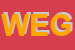 Logo di WEGA