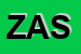 Logo di ZAVATTA ANGELO SAS