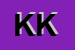 Logo di KING KAMEHA