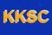 Logo di KING KAMEHA SAS DI CAPPELLUTI VINCENZO e C