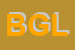 Logo di BAR GELATERIA LOLLIPOP