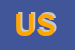 Logo di USIS SRL
