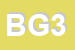 Logo di BAGNO GIORGIO 39