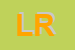 Logo di LEGNIMPORT RENZI (SRL)