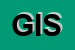 Logo di GIBA IMPIANTI SRL