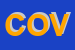 Logo di COVEIN SAS