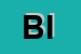 Logo di BELACCA IVON