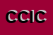 Logo di CCS DI CONTI IRENE e C SNC