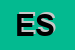 Logo di EASYBO SRL