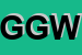 Logo di GIOIELLERIA GUIDI WALTER