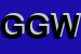 Logo di GIOIELLERIA GUIDI WALTER