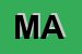 Logo di DI MATTEO ANNA