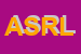 Logo di AROS SAS DI ROSSI LAZZARO e C