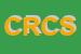 Logo di CICCOLETTI ROBERTO E C -SNC