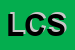 Logo di LA CATTOLICA SNC