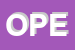 Logo di OPENSPACE