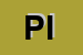 Logo di PIVA IVO