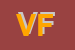 Logo di VALENT FRANCESCO