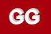 Logo di GALLI GRAZIANO