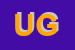 Logo di UBALDUCCI GIOVANNA