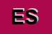 Logo di ECOSYS SRL