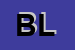 Logo di BONOLI LORIS